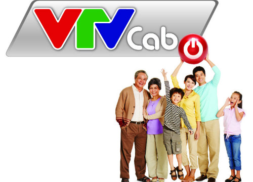 Ưu điểm vượt trội của dịch vụ HD từ truyền hình cáp Ưu điểm vượt trội của dịch vụ HD từ truyền hình cáp